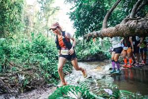 BIB: 
                            <button type="button" onclick="openModal(25464918)" class="btn btn-primary btn-sm float-right btn-popup" data-toggle="modal" data-target=".modal-high-quality">
                        <i class="fas fa-shopping-cart"></i> Add to Cart
                    </button>
                                            <button type="button" onclick="isThisMe(25464918, true)" class="btn btn-success btn-sm float-right btn-popup btn-isme hidden" data-toggle="tooltip" data-placement="bottom" title="นี่คือรูปของคุณใช่ไหม คลิกที่นี่เพื่อเอาเข้าอัลบั้ม">
                        <i class="fas fa-plus"></i> Add to album
                    </button>
                    <button type="button" onclick="isThisMe(25464918, false)" class="btn btn-warning btn-sm float-right btn-popup btn-isnotme hidden">
                        <i class="fas fa-ban"></i> Remove from album
                    </button>